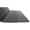 Dell Latitude 5501 i5-9300H 8GB 256GB SSD 15,6